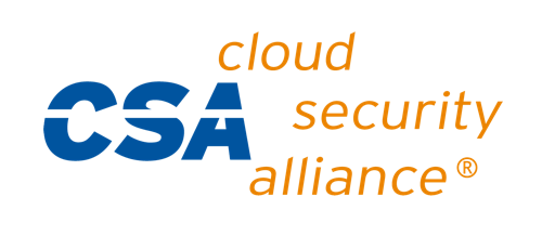 Cloud Security Alliance (CSA)
