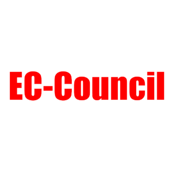 EC-Council